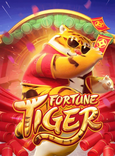 Megaways slot game cover