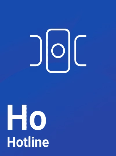 Live Sic Bo dice game cover