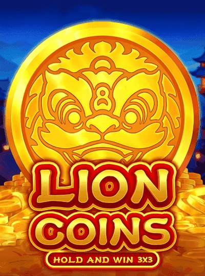 Live casino game show cover