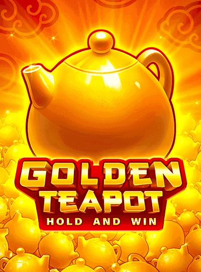 Bonus round slot game cover