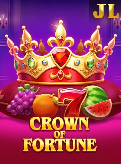 European Roulette live casino game cover