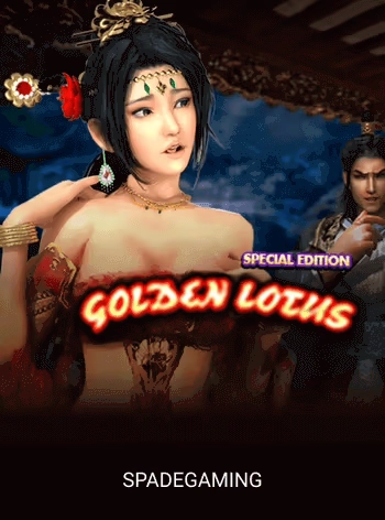 Fruit machine slot game cover