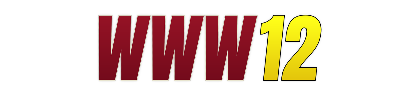www12